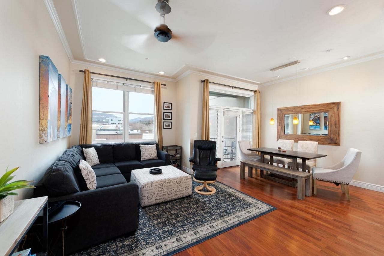 Mears House Unit 3F Villa Дуранго Екстериор снимка
