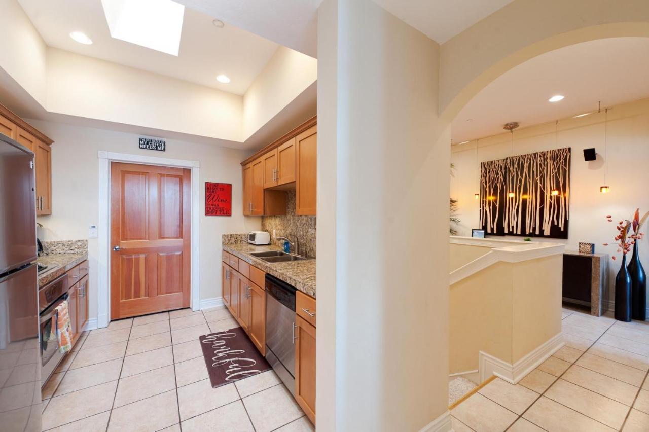 Mears House Unit 3F Villa Дуранго Екстериор снимка