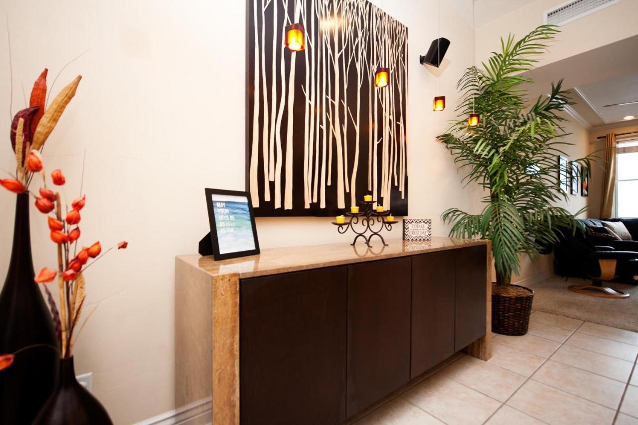 Mears House Unit 3F Villa Дуранго Екстериор снимка