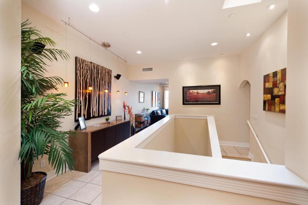 Mears House Unit 3F Villa Дуранго Екстериор снимка